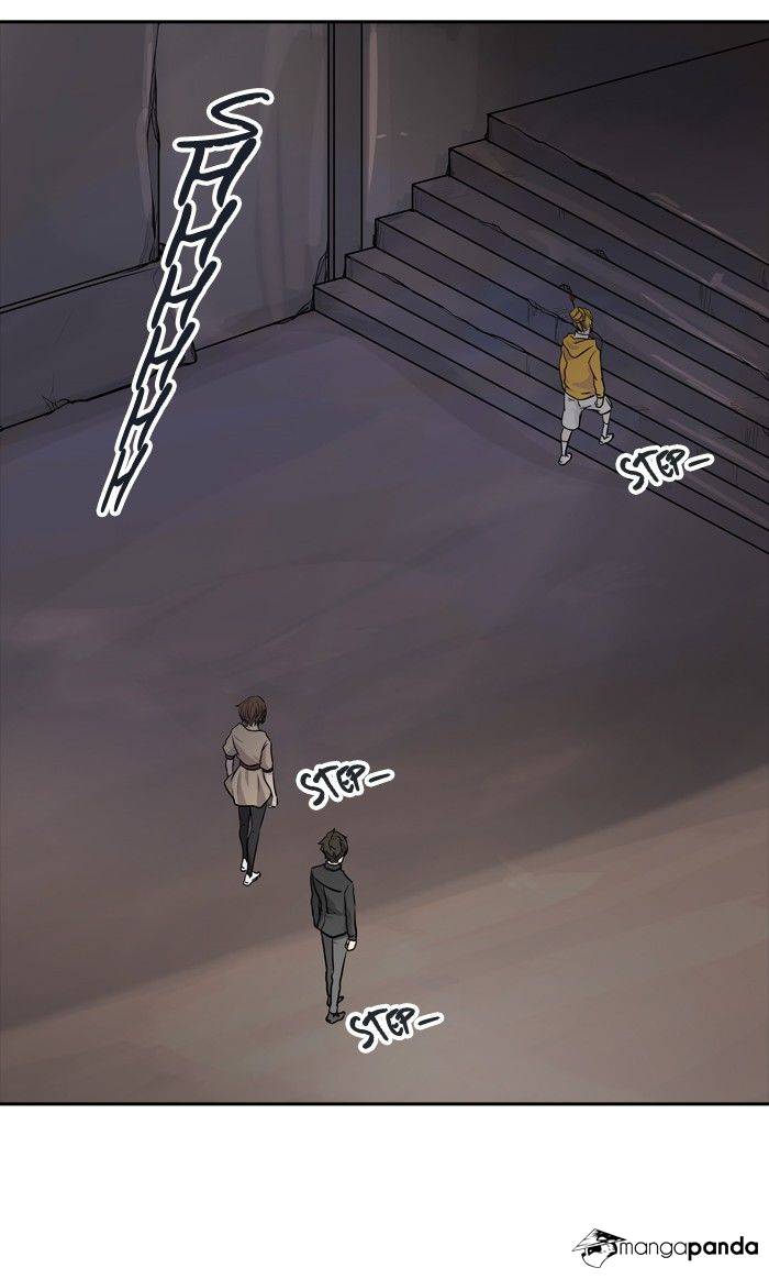 Tower of God Chapter 345 image 108